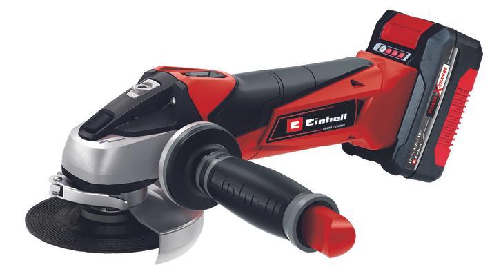 einhell-expert-cordless-angle-grinder-4431134-productimage-101