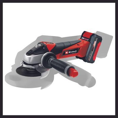 einhell-expert-cordless-angle-grinder-4431134-detail_image-002