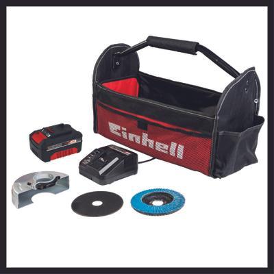einhell-expert-cordless-angle-grinder-4431134-detail_image-004