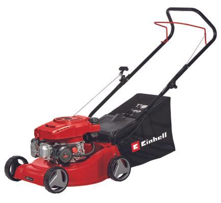einhell-classic-petrol-lawn-mower-3404833-productimage-101