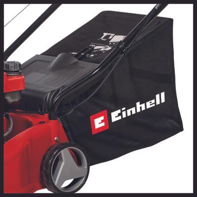 einhell-classic-petrol-lawn-mower-3404833-detail_image-101