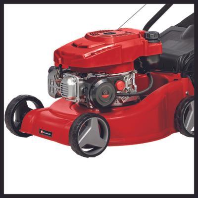einhell-classic-petrol-lawn-mower-3404833-detail_image-004
