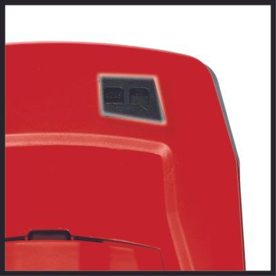 einhell-professional-cordless-lawn-mower-3413180-detail_image-105