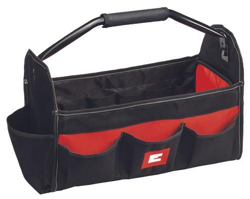 einhell-expert-power-tool-kit-4257240-special_packing-101