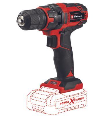 einhell-classic-cordless-drill-4513927-productimage-002