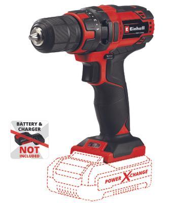 einhell-classic-cordless-drill-4513927-productimage-101