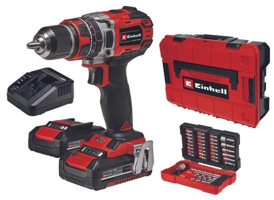 einhell-professional-cordless-impact-drill-4513969-product_contents-101