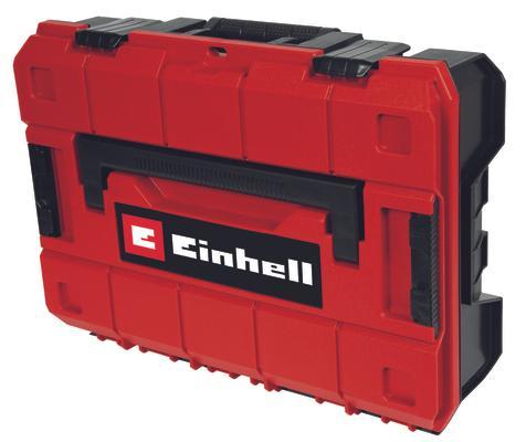 einhell-professional-cordless-impact-drill-4513969-special_packing-001