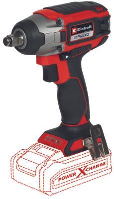 einhell-professional-cordless-impact-driver-4510080-productimage-002