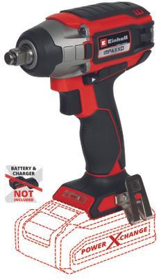einhell-professional-cordless-impact-wrench-4510080-productimage-001