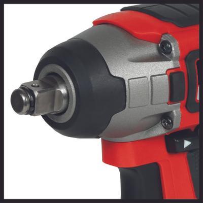 einhell-professional-cordless-impact-wrench-4510080-detail_image-003