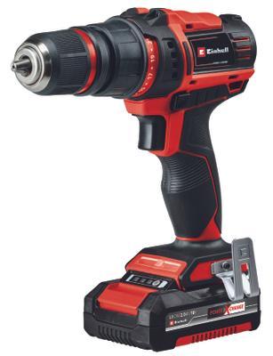 einhell-expert-cordless-drill-4514235-productimage-101