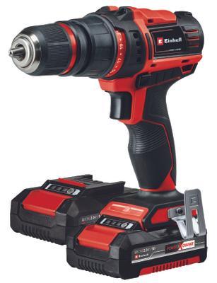 einhell-expert-cordless-drill-4514235-productimage-102