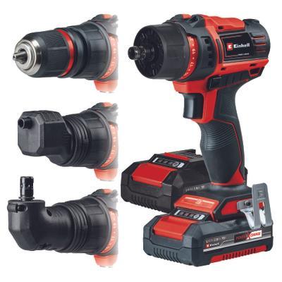 einhell-expert-cordless-drill-4514235-productimage-003