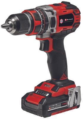 einhell-professional-cordless-impact-drill-4514225-productimage-102