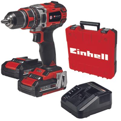 einhell-professional-cordless-impact-drill-4514225-product_contents-101