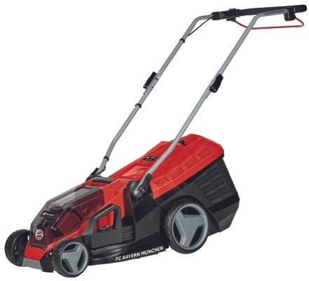 einhell-expert-cordless-lawn-mower-3413232-productimage-001