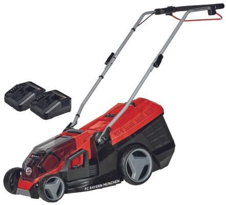einhell-expert-cordless-lawn-mower-3413232-product_contents-101