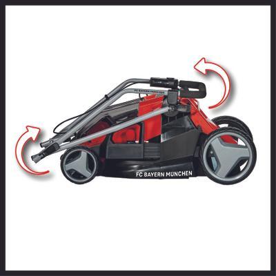 einhell-expert-cordless-lawn-mower-3413232-detail_image-102