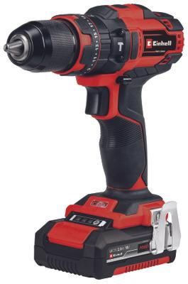 einhell-expert-cordless-impact-drill-4513989-productimage-102