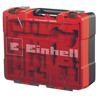 einhell-expert-cordless-impact-drill-4513989-special_packing-101