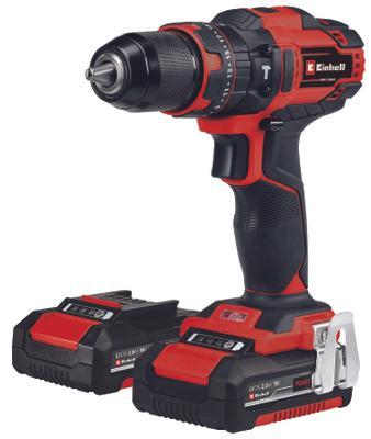 einhell-expert-cordless-impact-drill-4513989-productimage-101