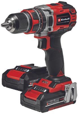 einhell-professional-cordless-impact-drill-4513971-productimage-101