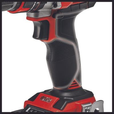 einhell-professional-cordless-impact-drill-4513971-detail_image-104