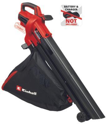 einhell-expert-cordless-leaf-vacuum-3433625-productimage-001