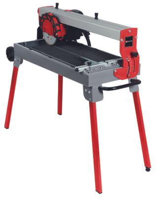 einhell-expert-radial-tile-cutting-machine-4301295-productimage-001