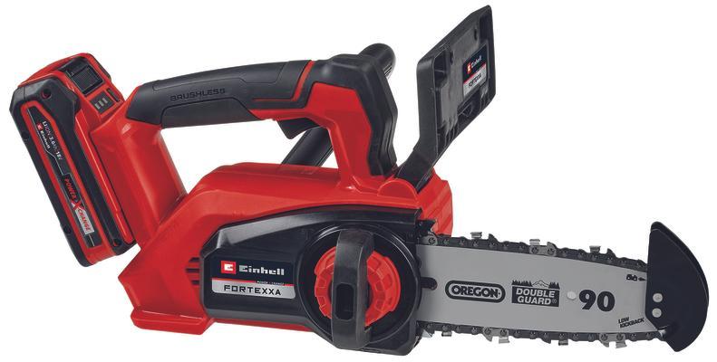 einhell-professional-top-handled-cordless-chain-saw-4600021-productimage-001