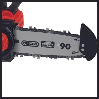 einhell-professional-top-handled-cordless-chain-saw-4600021-detail_image-002
