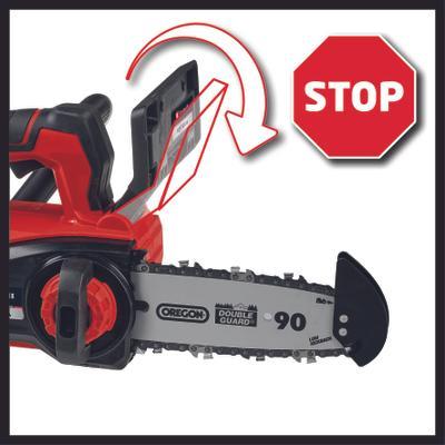einhell-professional-top-handled-cordless-chain-saw-4600021-detail_image-004