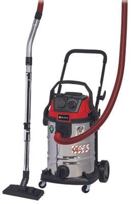 einhell-expert-wet-dry-vacuum-cleaner-elect-2342467-productimage-101