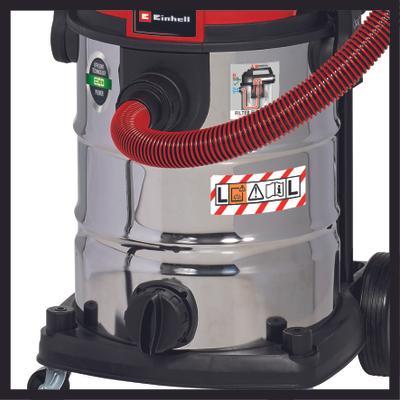 einhell-expert-wet-dry-vacuum-cleaner-elect-2342467-detail_image-103