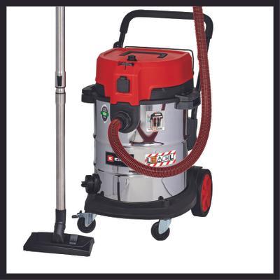 einhell-expert-wet-dry-vacuum-cleaner-elect-2342477-detail_image-106