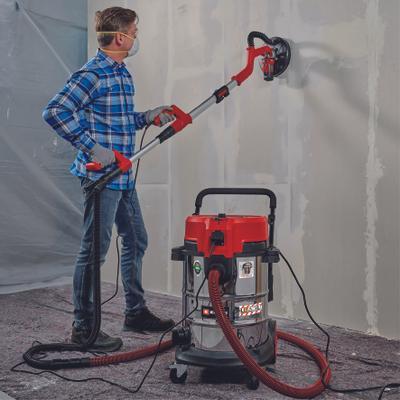 einhell-expert-wet-dry-vacuum-cleaner-elect-2342477-example_usage-101