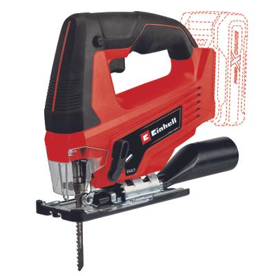 einhell-classic-cordless-jig-saw-4321209-productimage-102