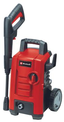 einhell-classic-high-pressure-cleaner-4140751-productimage-102