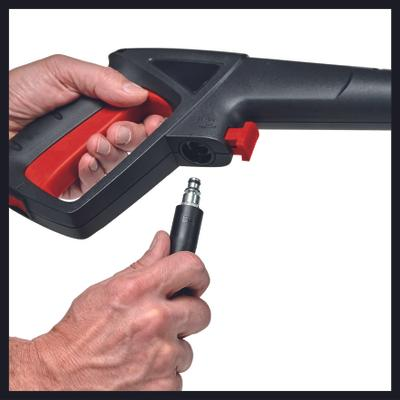 einhell-classic-high-pressure-cleaner-4140751-detail_image-102