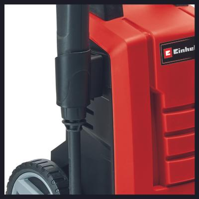 einhell-classic-high-pressure-cleaner-4140751-detail_image-103