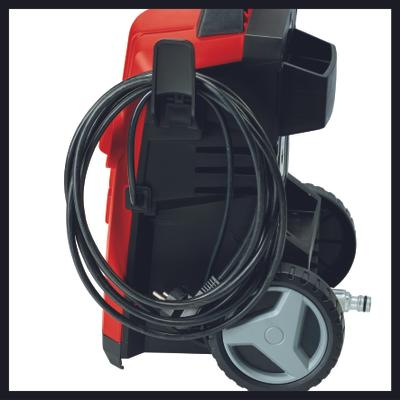 einhell-classic-high-pressure-cleaner-4140751-detail_image-104