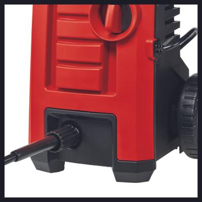 einhell-classic-high-pressure-cleaner-4140751-detail_image-105