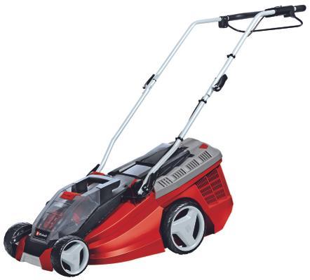 einhell-expert-cordless-lawn-mower-3413063-productimage-101