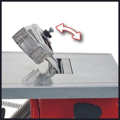 einhell-classic-table-saw-4340415-detail_image-102