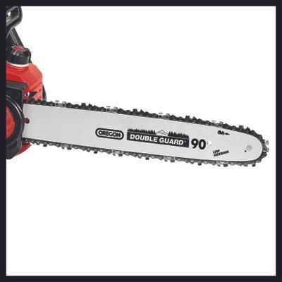 einhell-professional-cordless-chain-saw-4501780-detail_image-102