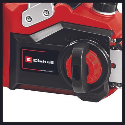 einhell-professional-cordless-chain-saw-4501780-detail_image-001