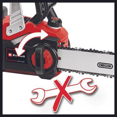einhell-professional-cordless-chain-saw-4501780-detail_image-003