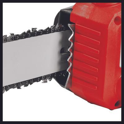 einhell-professional-cordless-chain-saw-4501780-detail_image-006