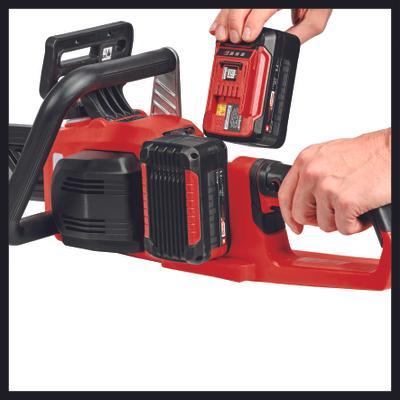einhell-professional-cordless-chain-saw-4501780-detail_image-007
